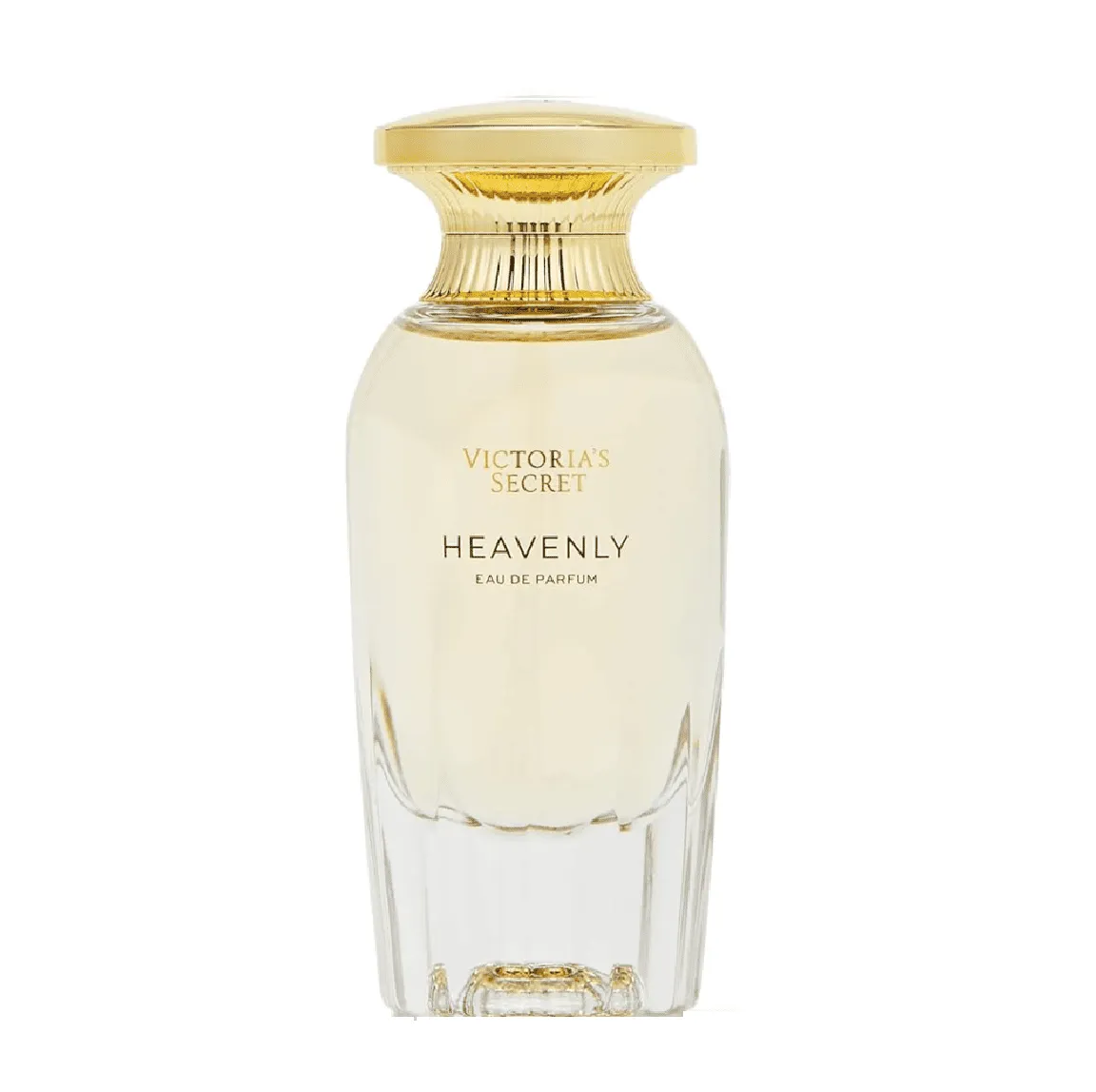 Victoria's Secret_Heavenly 